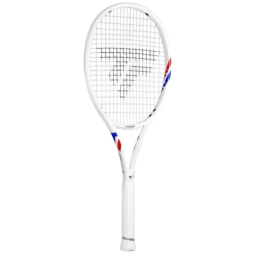Tecnifibre T-Fight 305s