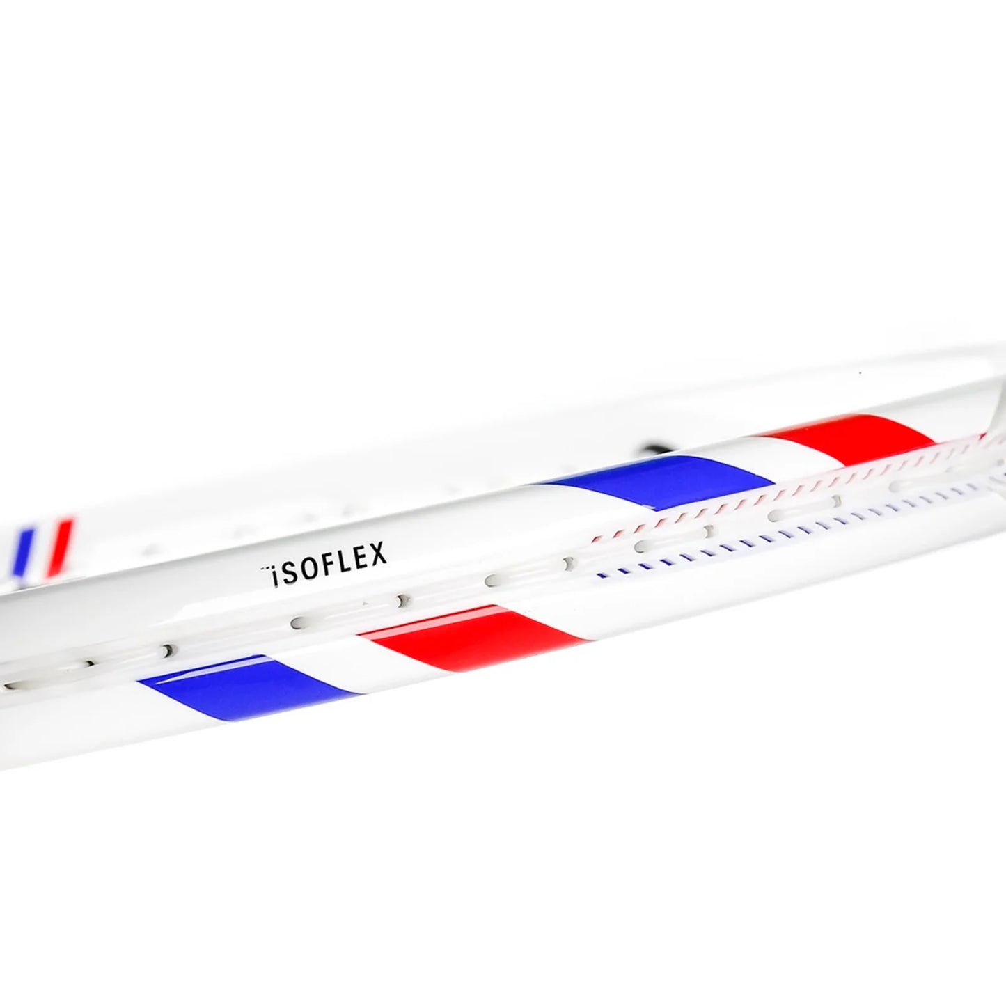 Tecnifibre T-Fight 305s