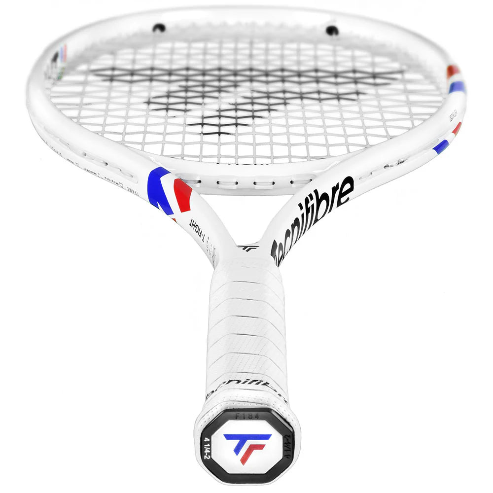Tecnifibre T-Fight 305s