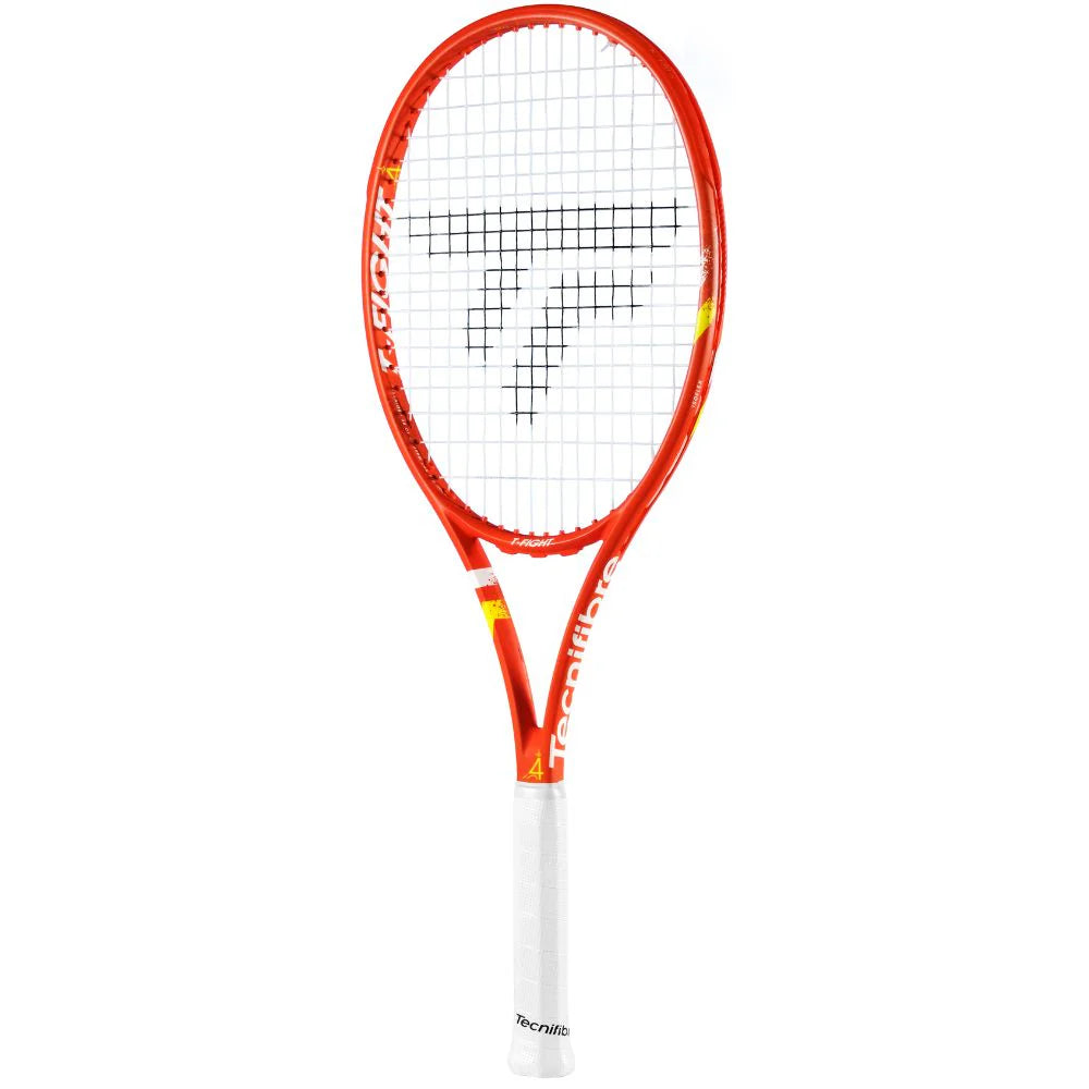 Tecnifibre T-Fight 300s IG