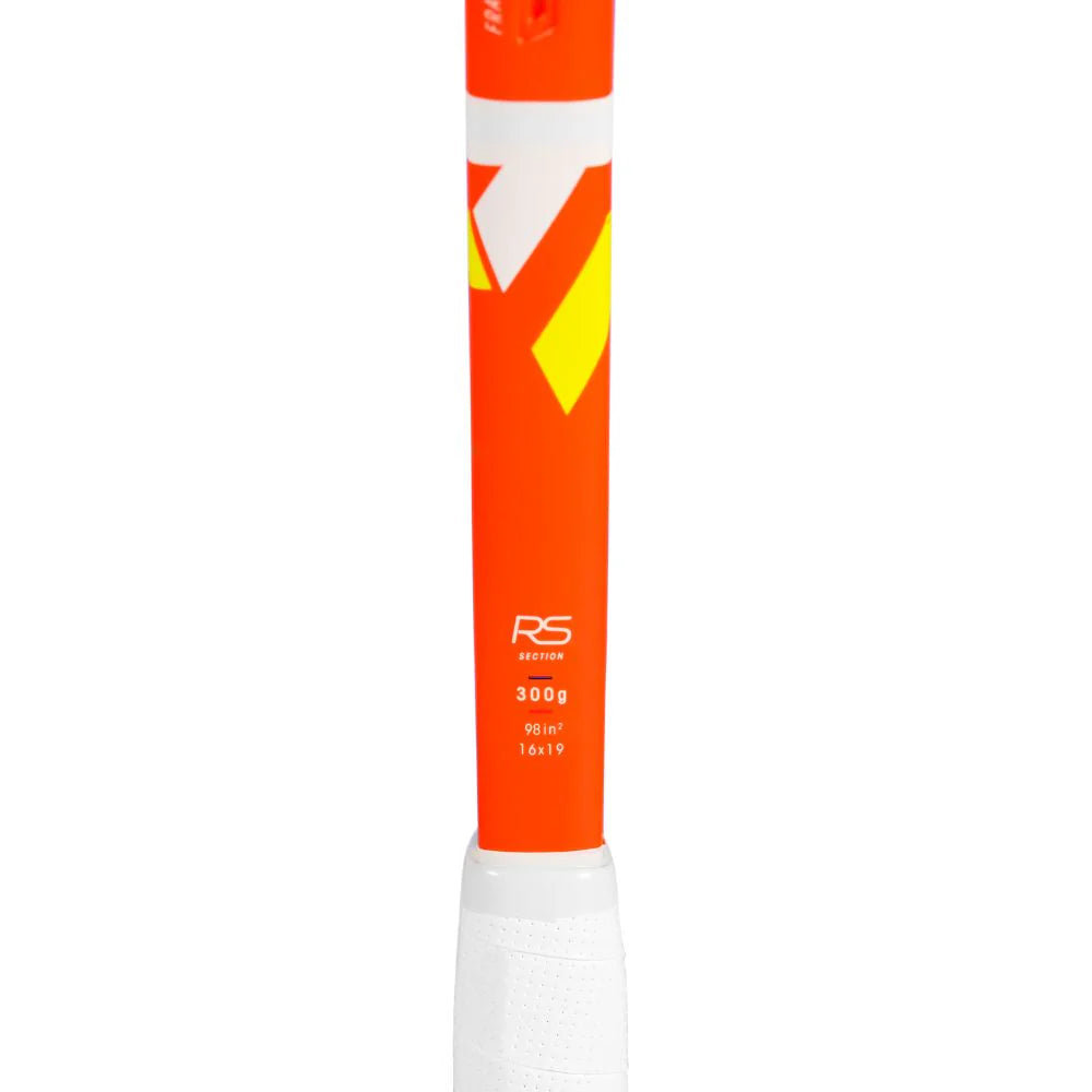 Tecnifibre T-Fight 300s IG
