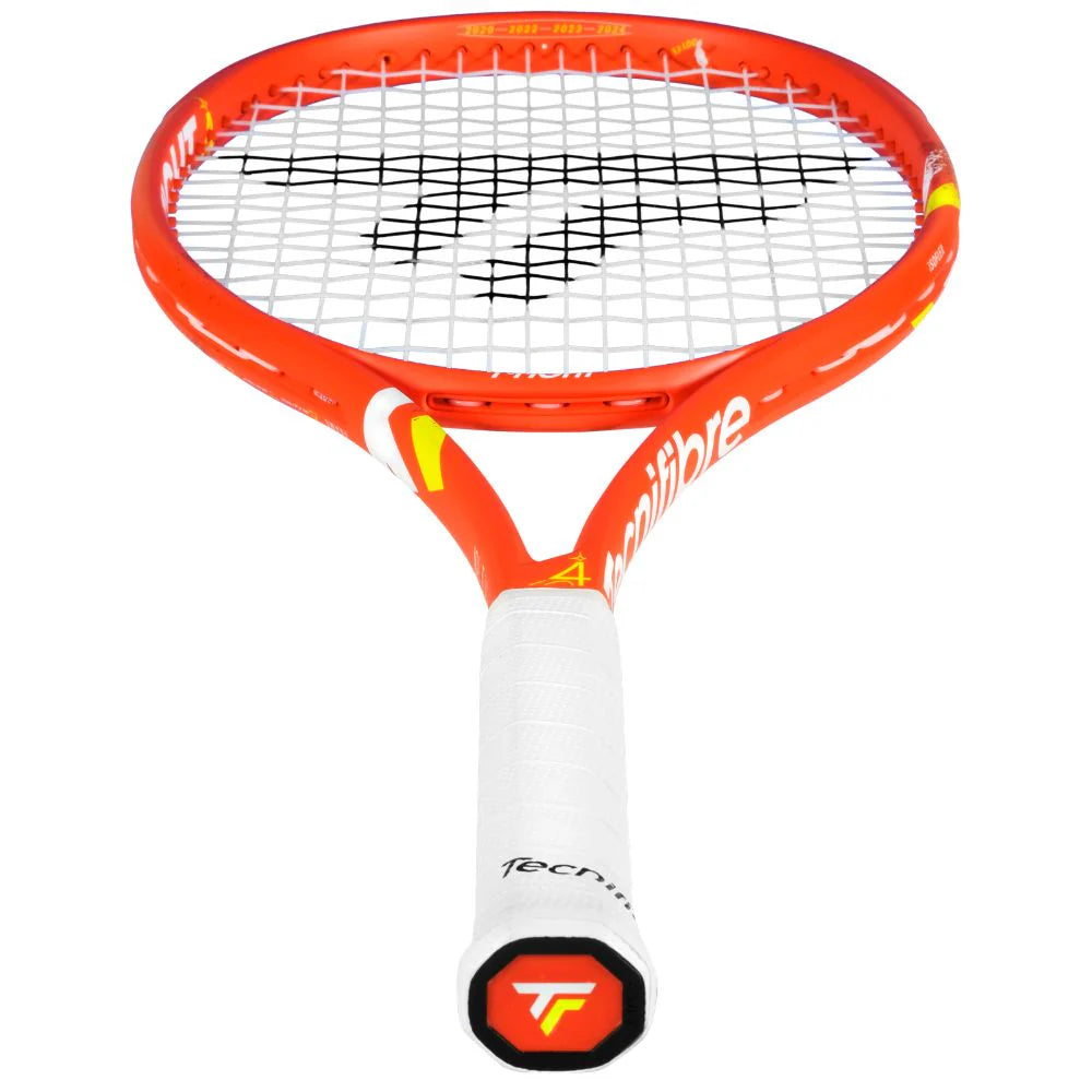 Tecnifibre T-Fight 300s IG