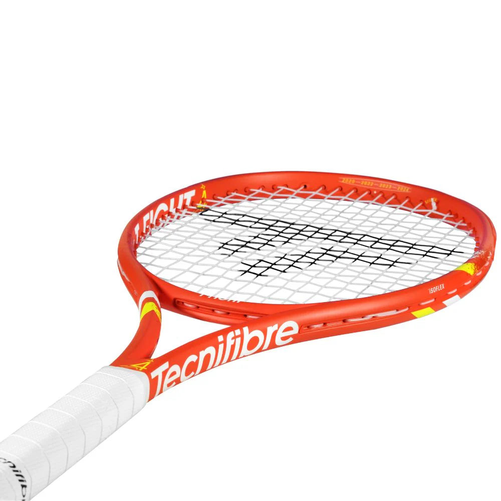 Tecnifibre T-Fight 300s IG