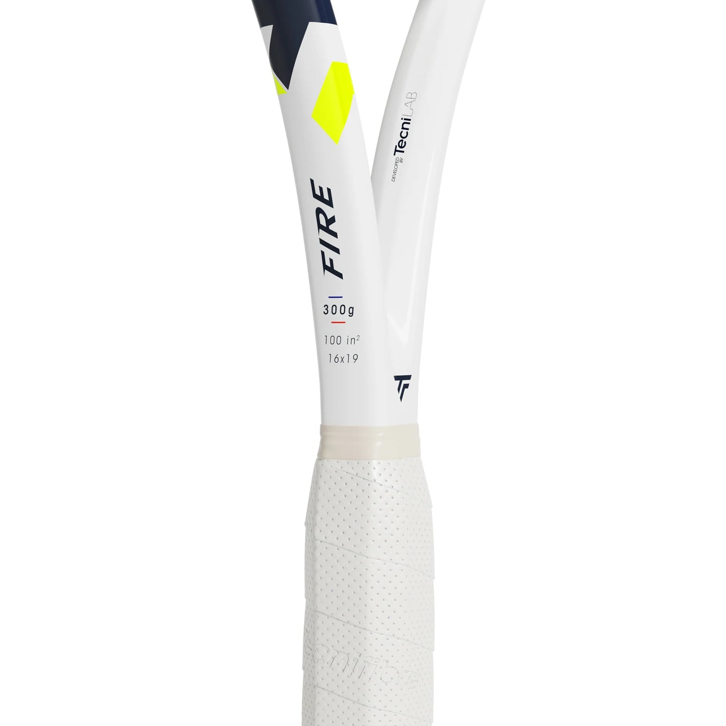 Tecnifibre Fire 300