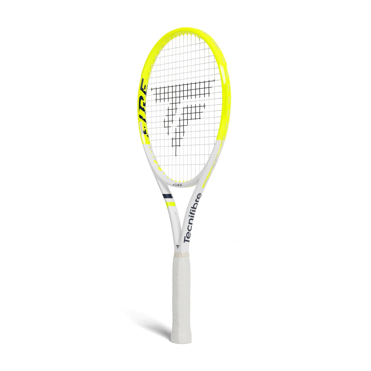 Tecnifibre Fire 305s
