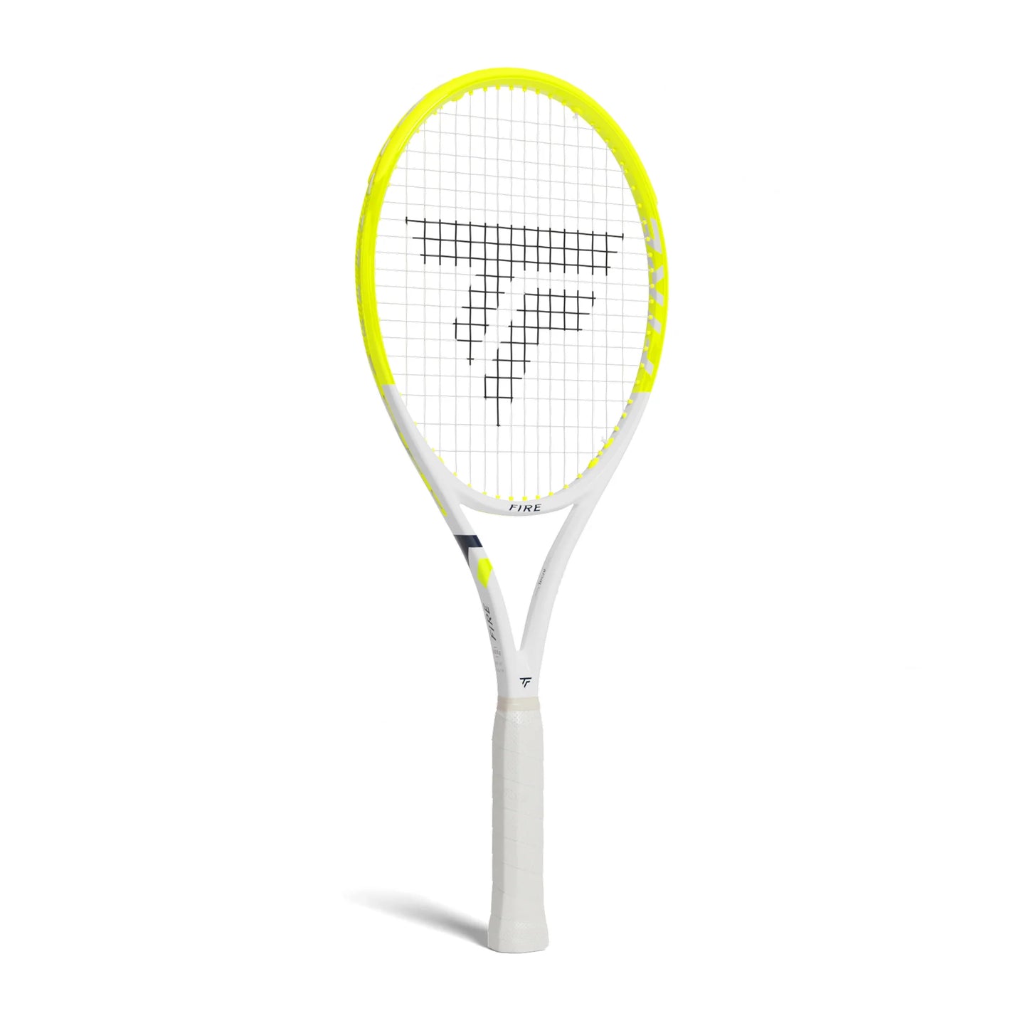 Tecnifibre Fire 305s