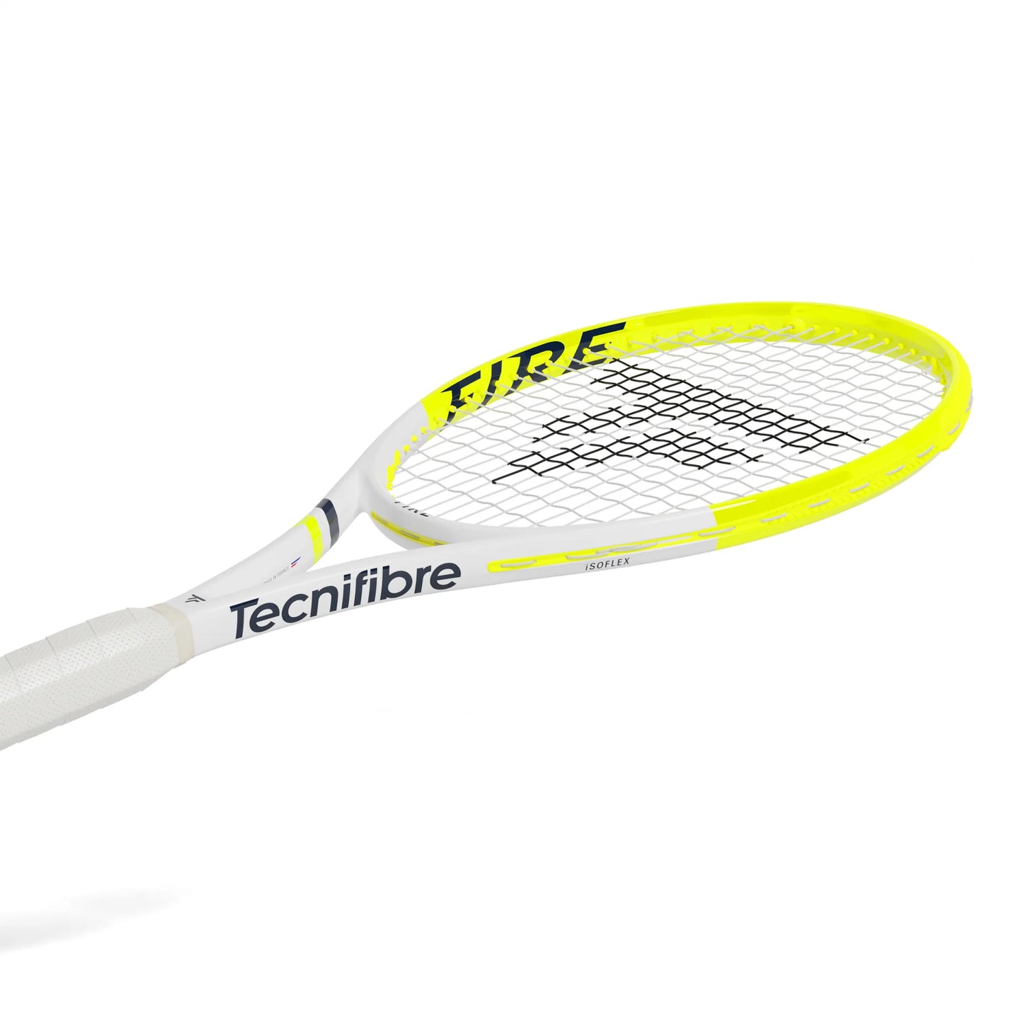 Tecnifibre Fire 305s