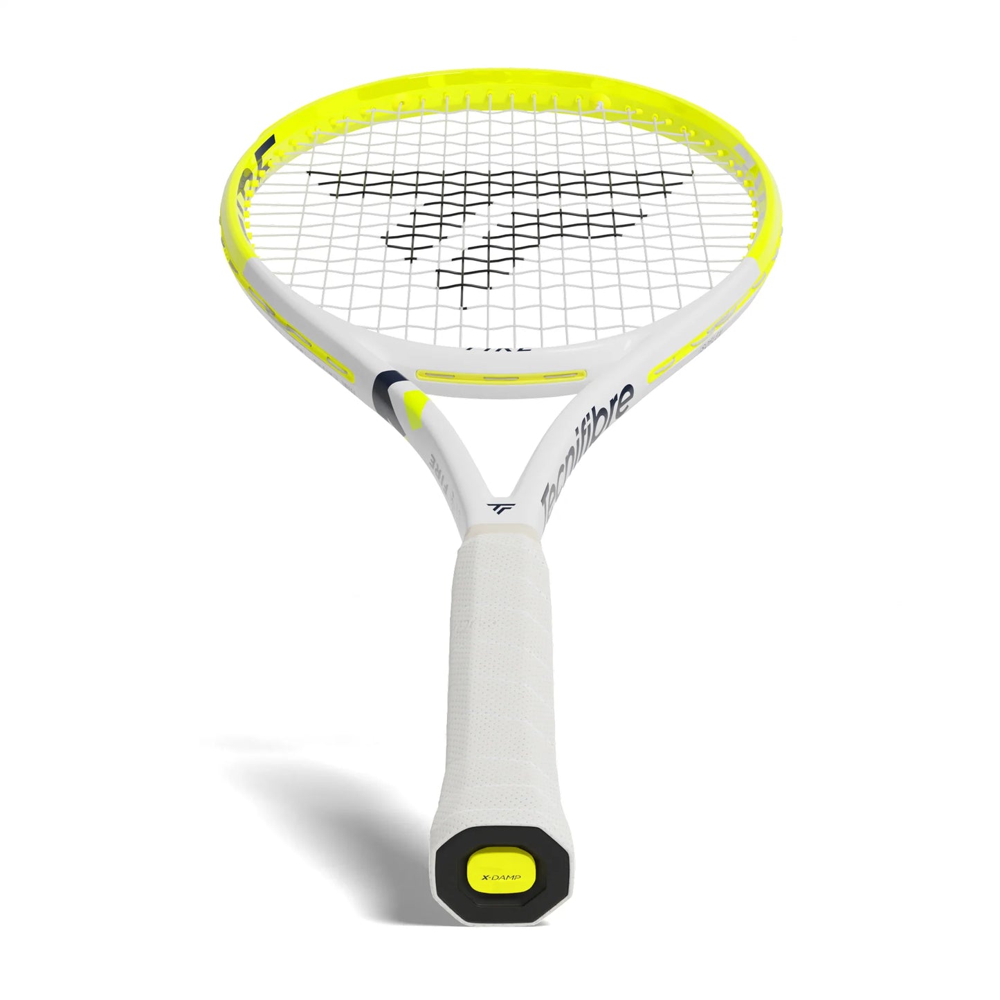 Tecnifibre Fire 305s