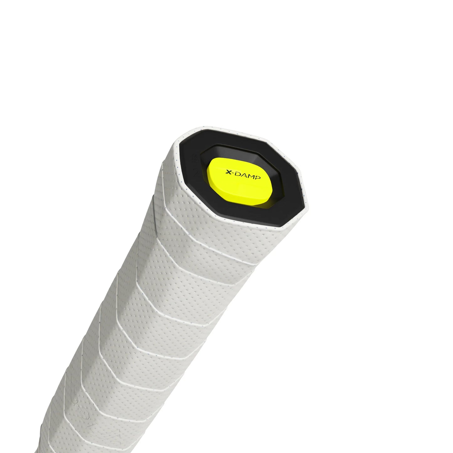 Tecnifibre Fire 305s