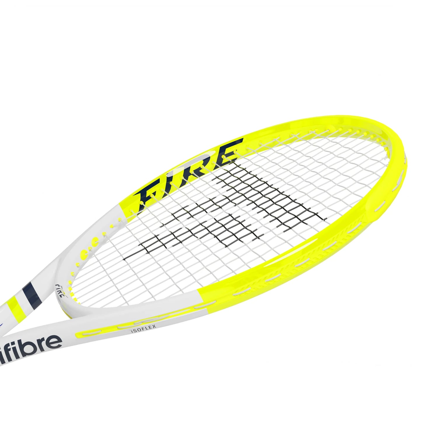 Tecnifibre Fire 305s