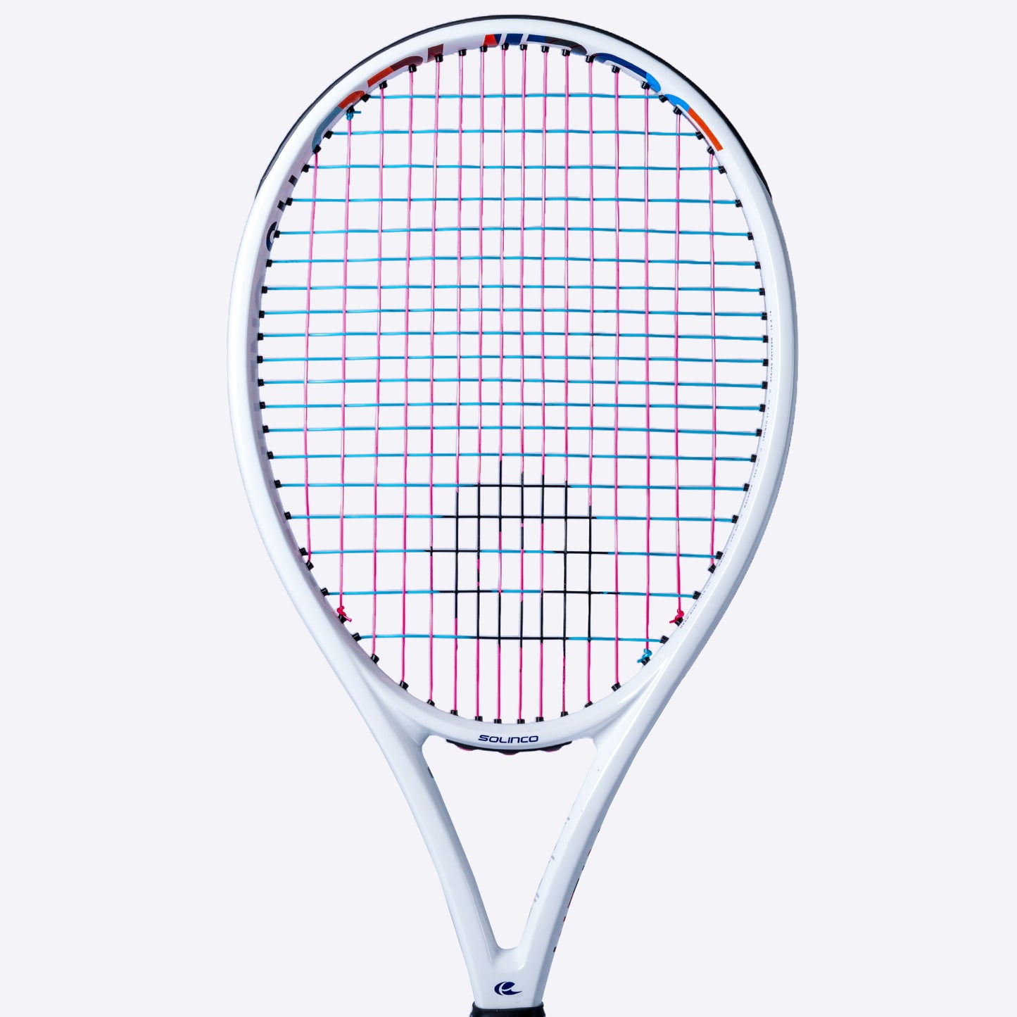 Solinco Prizm 115