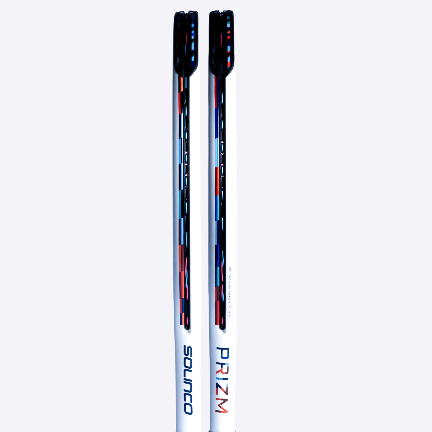 Solinco Prizm 115