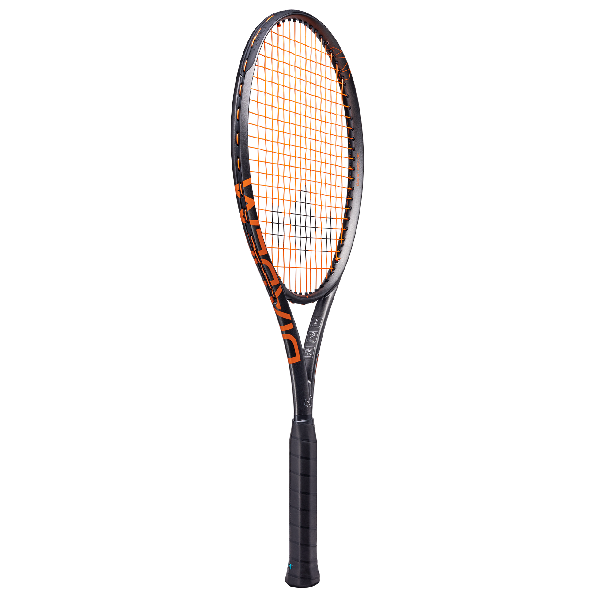Diadem Axis 98 – String Perfect Diadem Axis 98 – String Perfect