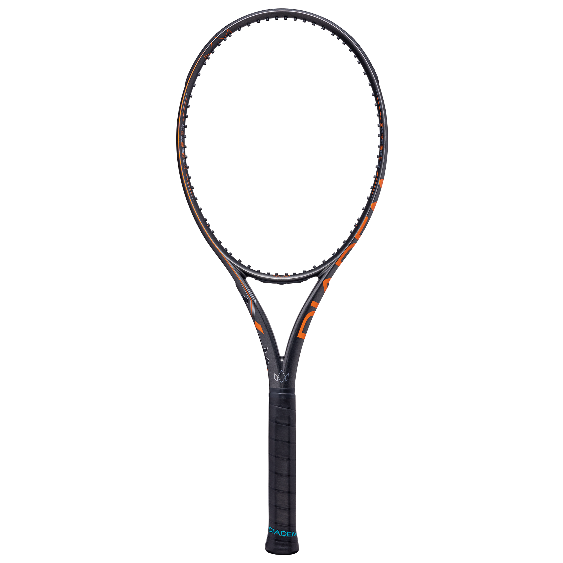 Diadem Axis 98 – String Perfect Diadem Axis 98 – String Perfect