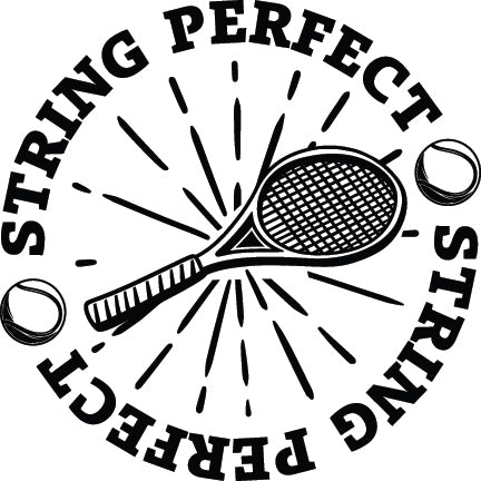 String Perfect