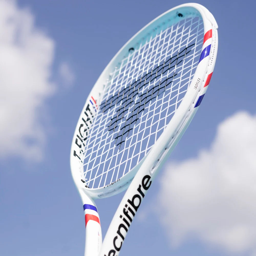 Tecnifibre T-Fight 305s