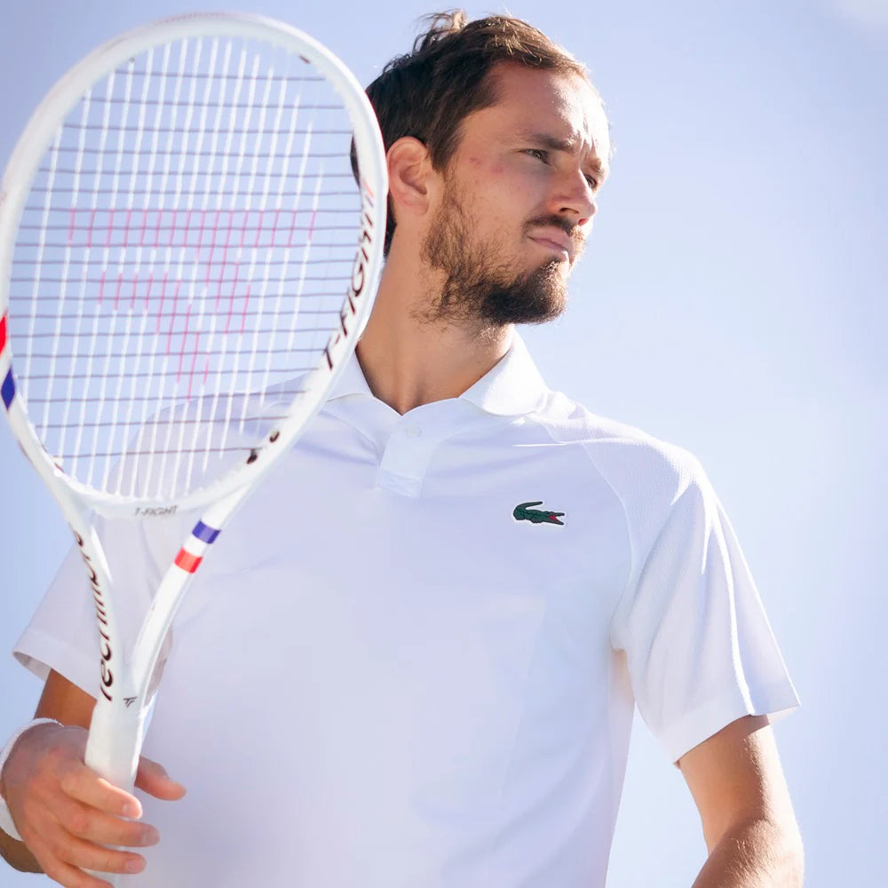 Tecnifibre T-Fight 305s