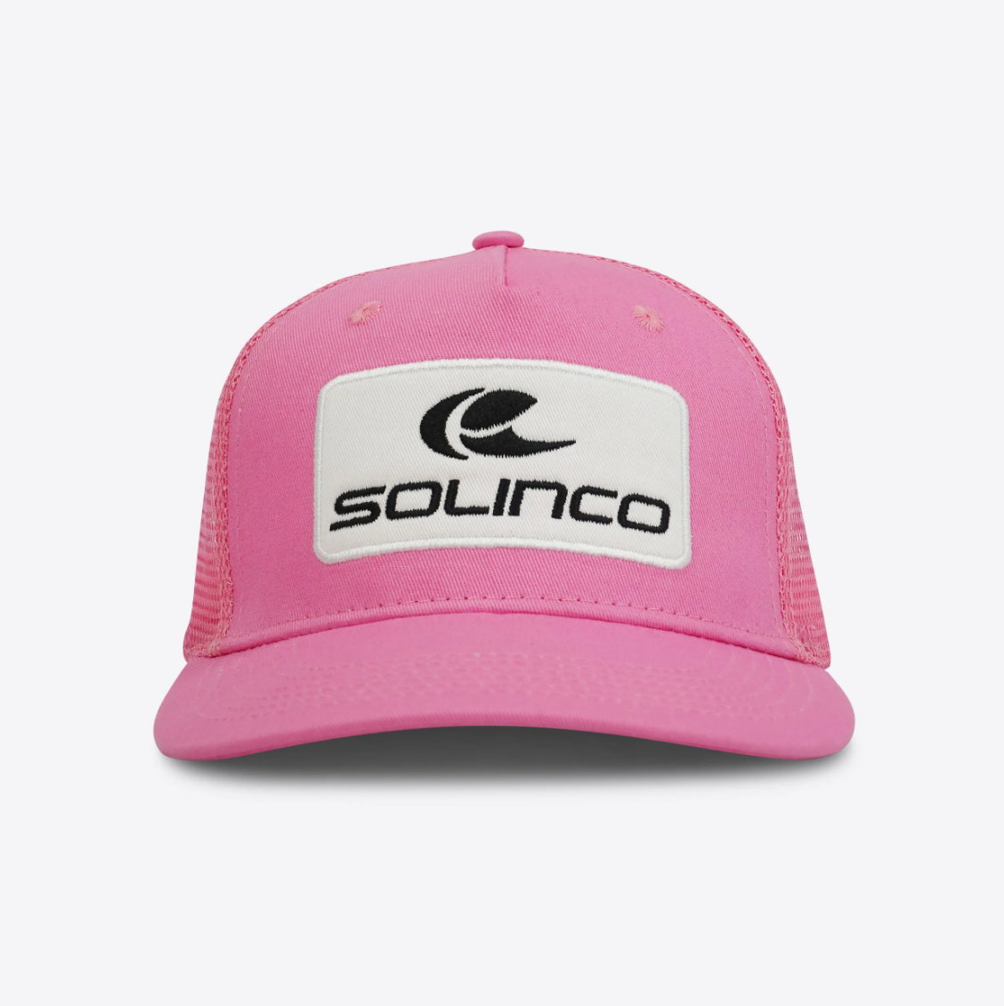 Solinco Trucker Hat