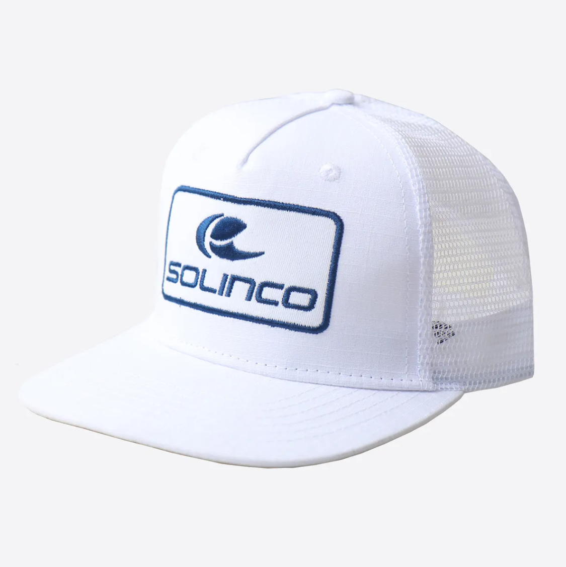 Solinco Trucker Hat