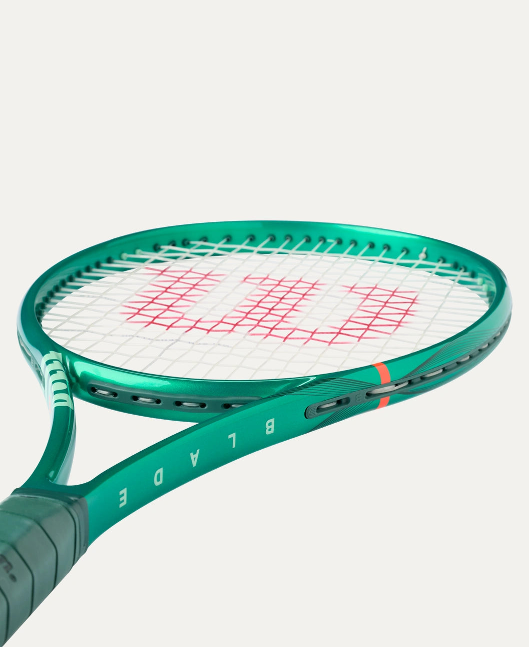 Wilson Blade 98 16x19 V10