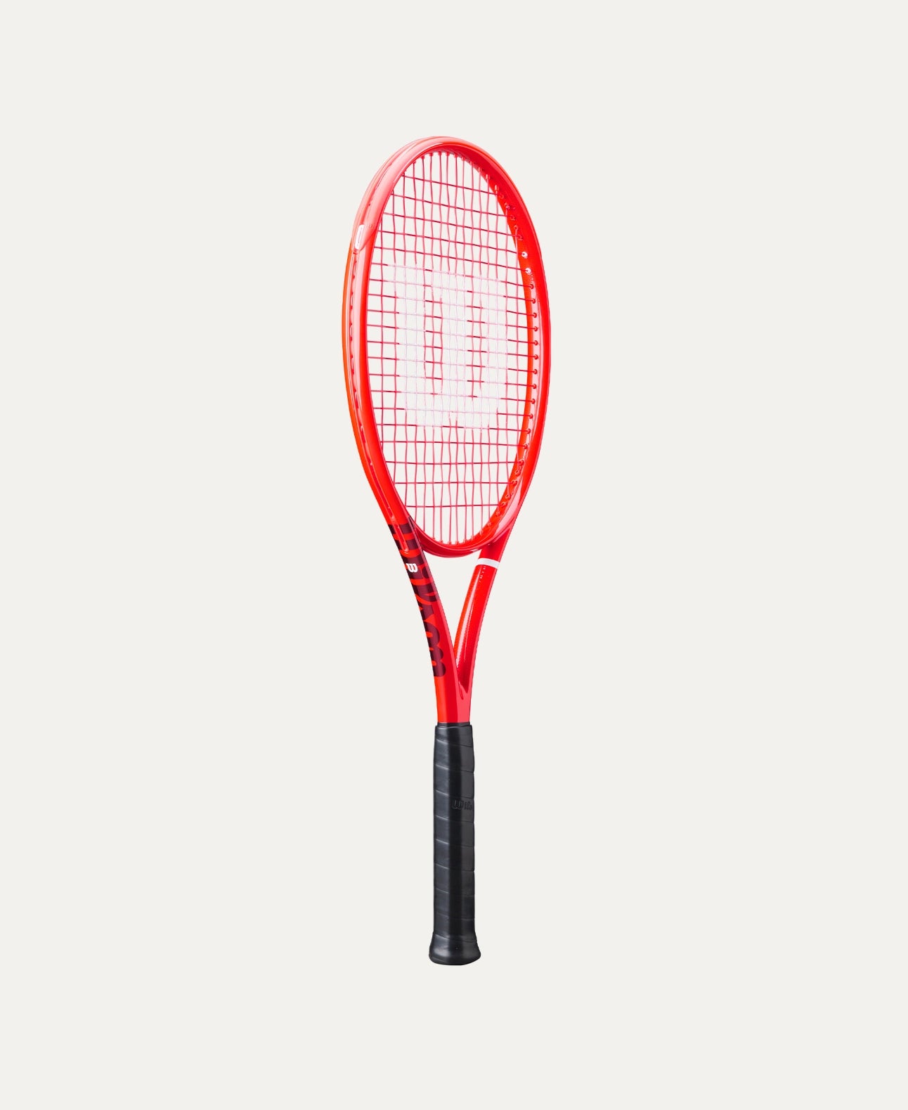 Wilson Defyer 98 Pro