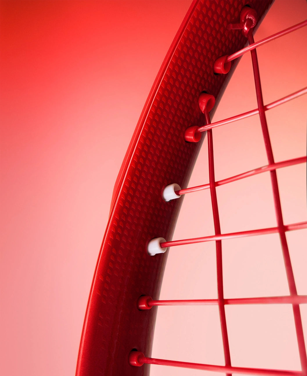 Wilson Defyer 98 Pro