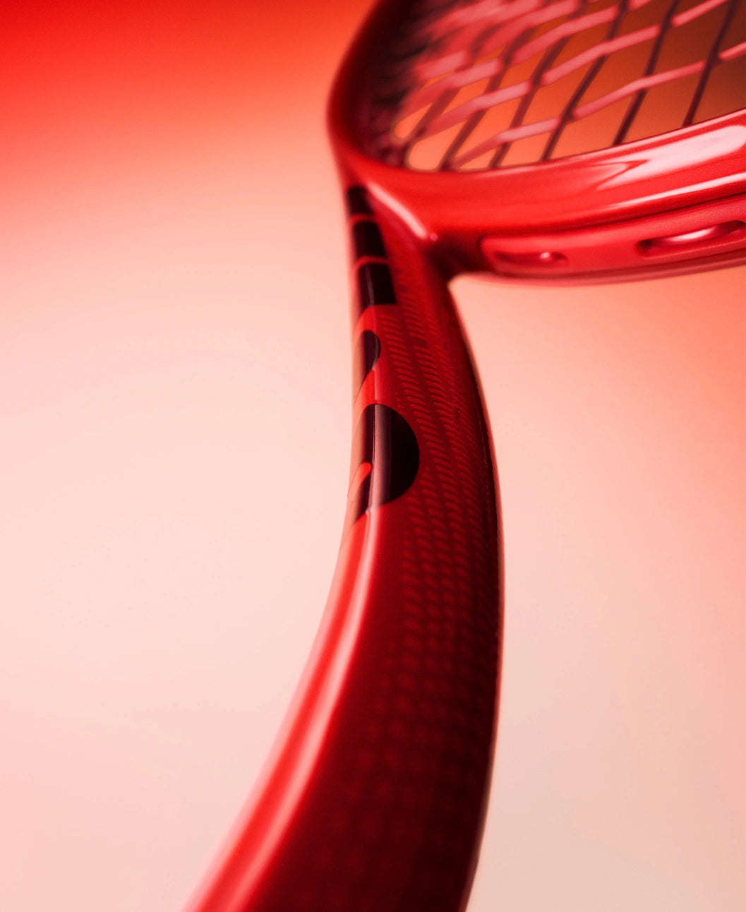Wilson Defyer 100 V1