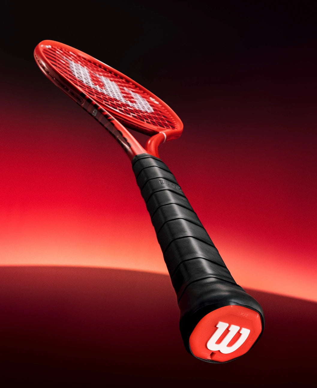 Wilson Defyer 100 V1