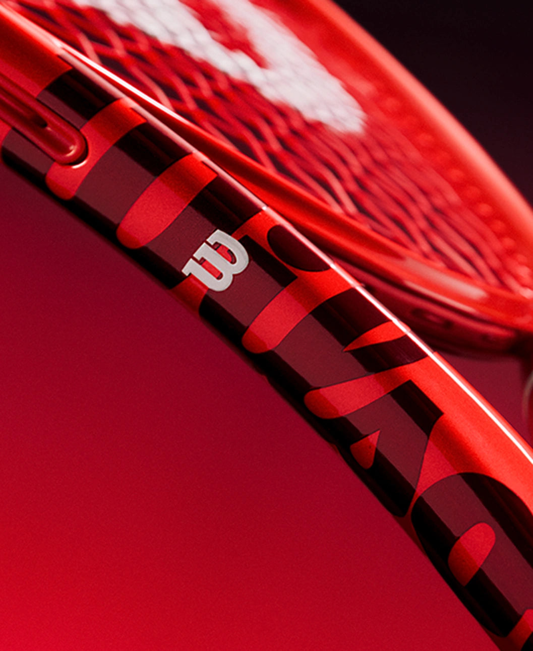 Wilson Defyer 100 V1