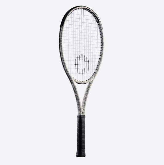 Solinco WHITEOUT 305 V2 Camo 18x20 XTD [27.5"]