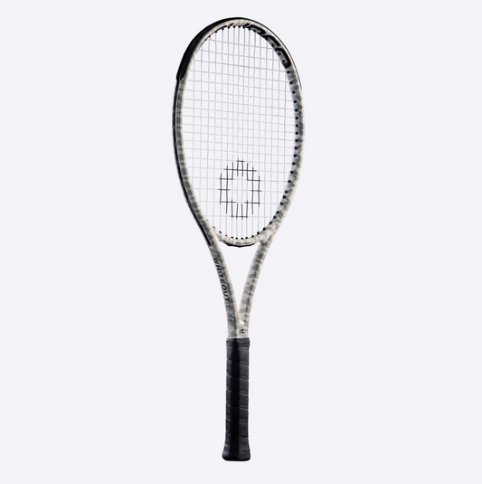 Solinco WHITEOUT 305 V2 Camo (18x20)