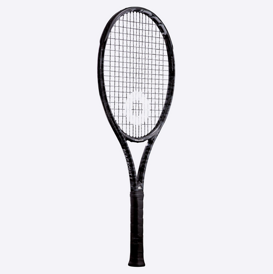 Solinco Blackout 285 V2 Camo