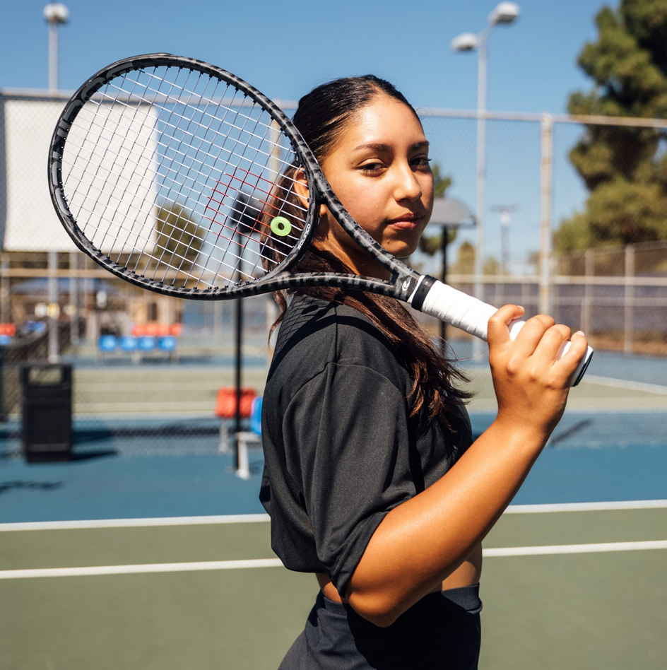 Solinco Blackout 300 XTD V2 Camo